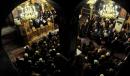 2η Συναυλία της Σχολής Βυζαντινής  Μουσικής της Μητροπόλεως Ιλίου (video)