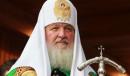 02 Ιουνίου Υποδοχή Πατριάρχου Μόσχας στην Παναγία Σουμελά Αχαρνών